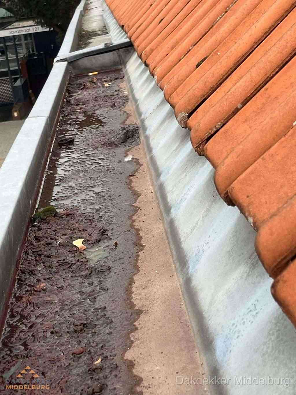 Dakgoot Reparatie Middelburg Dakgoot Reparatie Middelburg