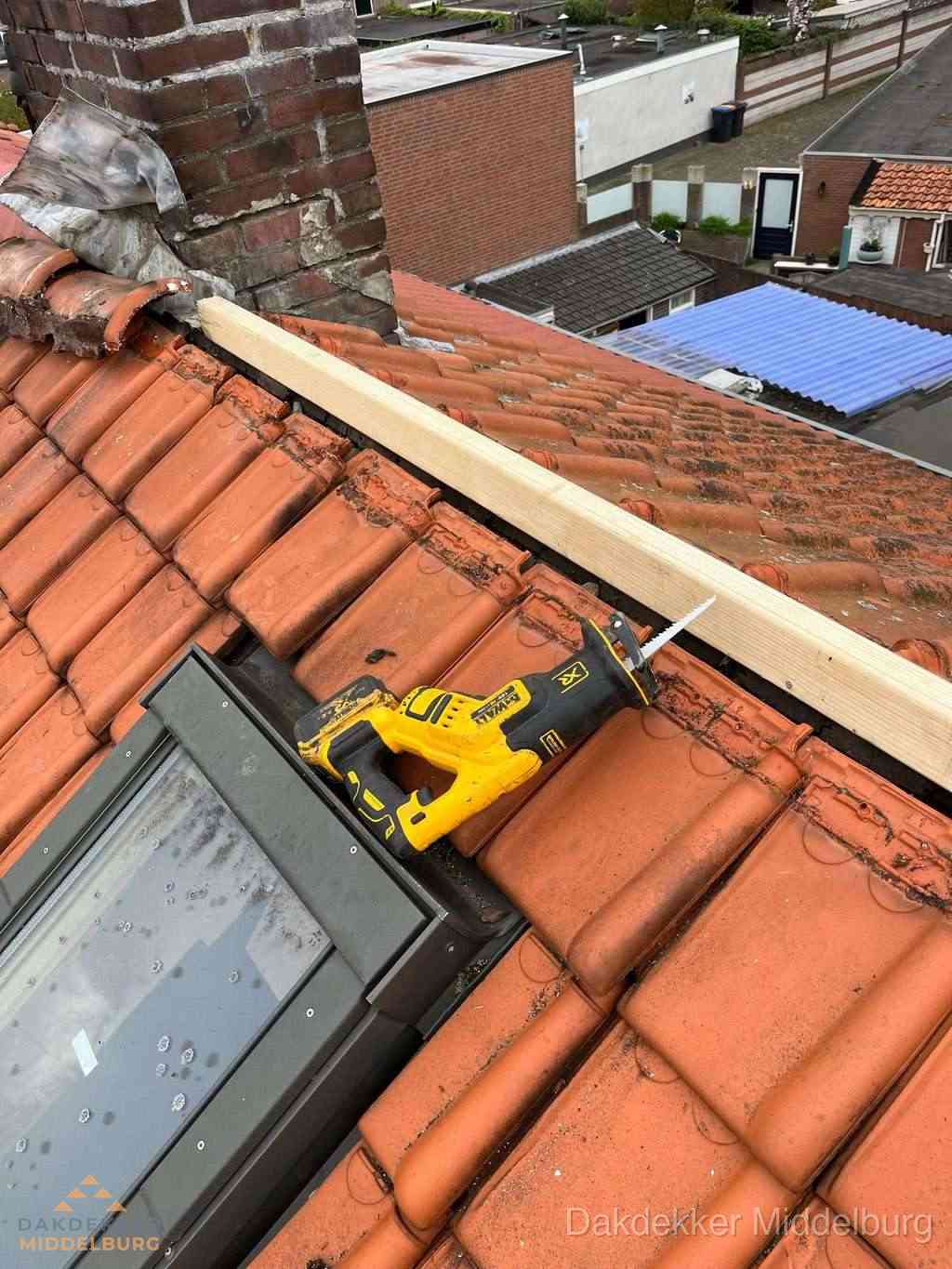 Kosten Dak Vervangen Middelburg Kosten Dak Vervangen Middelburg